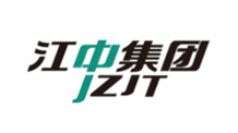 航天晨光 航天晨光